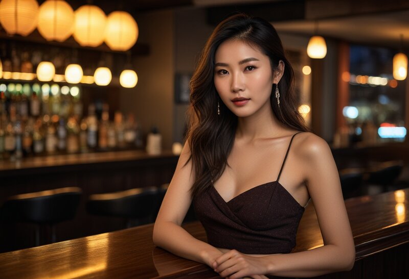 妇科特殊诊疗科室2海报